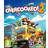 Overcooked! 2 (PC)