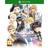 Tales of Vesperia: Definitive Edition (XOne)