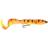 Savage Gear 3D Hard Eel 17cm Golden Ambulance