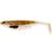 Westin ShadTeez 12cm Baitfish