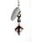 Myran Mira 20g Silver