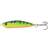 Westin Maxi Goby 7cm Firetiger
