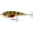 Westin Swim 6.5cm Suspending Crystal Perch