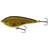 Westin Swim 6.5cm Suspending Natural Pike