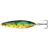 Westin Great Heron 22g Smallpox