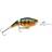 Rapala Jointed Shad Rap 9cm Perch