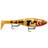 Rapala X-Rap Peto 20cm Unreal Koi