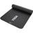 Reebok Delta Yoga Mat 4mm