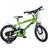 Dino R88 16 Kids Bike