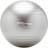 Loumet Pro Ball 65 cm