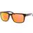 Oakley Holbrook XL OO9417-0459