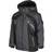 Lindberg Keystone Jacka - Anthracite (29501700)