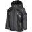 Lindberg Keystone Jacket - Anthracite (29501700)