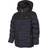 Lindberg Zermatt Jacket - Blue