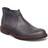 ecco Kenton M - Black