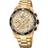 Festina Prestige (F20364/1)