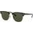 Ray-Ban RB3716 187