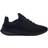 Nike Viale M - Black