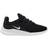 Nike Viale W - White/Black
