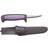 Morakniv Pro Precision (S) Täljkniv