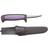 Morakniv Pro Precision (S) Woodcarving Knife