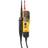 Fluke T150