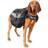 Non-Stop Dogwear Amundsen Rygsæk M