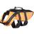 Rukka Safety Life Vest M