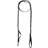 Rukka Hike Trail Leash M