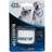 Trixie Blood Stop Powder Easy Care