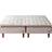 Dux 1001 Rammeseng 160x200cm