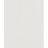 Rasch Wallton 2020 (142501)