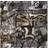 Rasch Kids & Teens II (291551)