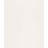 Rasch Wallton 2020 (342307)