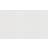 Rasch Wallton 2020 (166118)