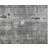 Rasch Factory III (445510)