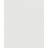 Rasch Wallton 2020 (178807)