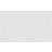 Rasch Wallton 2020 (173109)