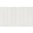 Rasch Wallton 2020 (142419)