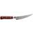 Mcusta Zanmai Classic Pro HFR-8009D Udbeningskniv 16.5 cm