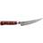 Mcusta Zanmai Classic Pro HFR-8009D Urbeningskniv 16.5 cm