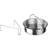 Fissler Perforated M Position Ånginsats 1 delar 26 cm