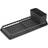 Brabantia Compact Opvaskestativ 20cm