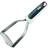 Zyliss Quick Potatismosare 25cm