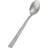 aida Groovy Table Spoon 22.4cm
