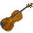 stentor Student 2 Viola