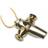 Latin Percussion LP352