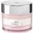 Skin Camilla Pihl Beauty Moisture Boost Ultra Moisturising Gel Cream 50ml