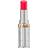 L'Oréal Paris Color Riche Shine Lipstick #109 Pursue Pretty