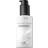 Viamax Silicon Glide 70ml